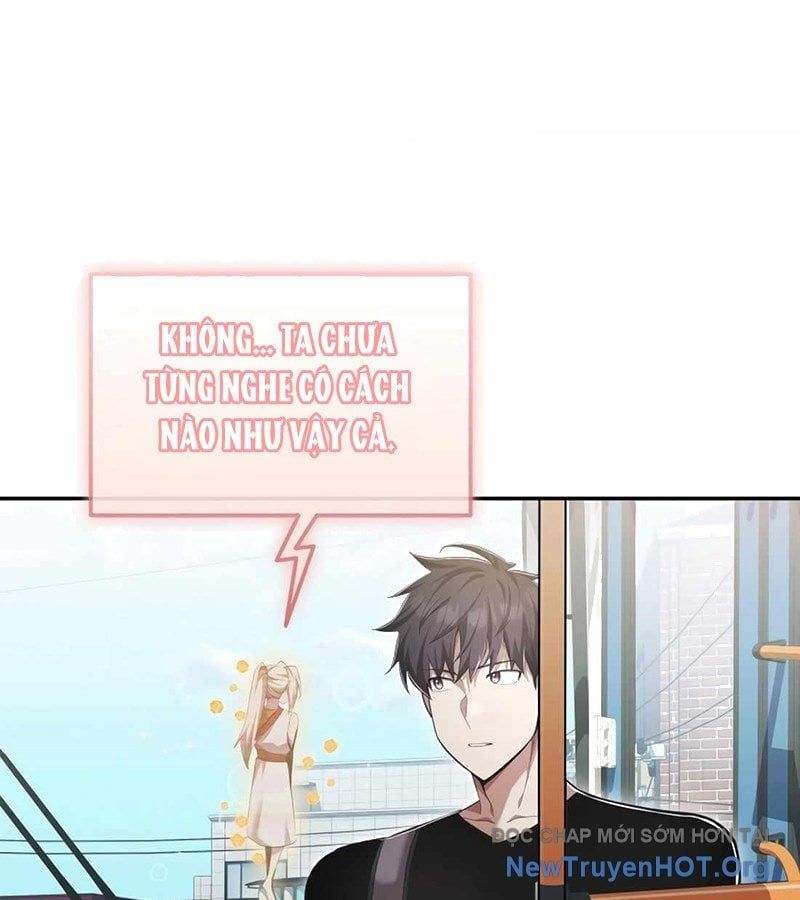 Đăng Ký Kênh Siêu Phàm Chapter 76 - Trang 2