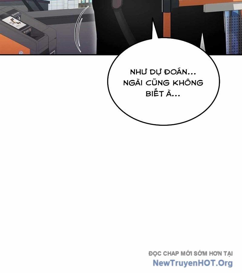 Đăng Ký Kênh Siêu Phàm Chapter 76 - Trang 2