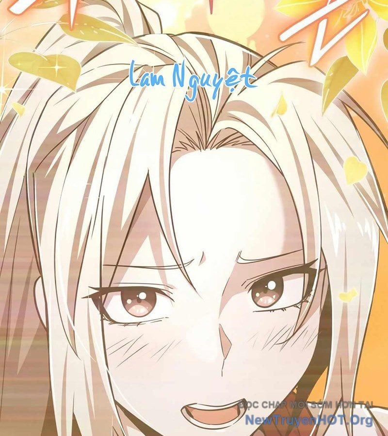 Đăng Ký Kênh Siêu Phàm Chapter 76 - Trang 2