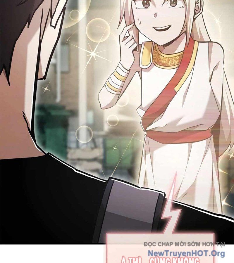 Đăng Ký Kênh Siêu Phàm Chapter 76 - Trang 2