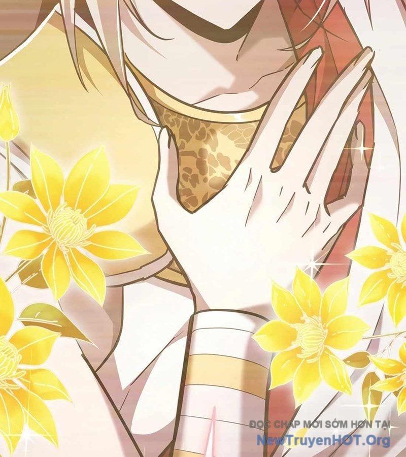 Đăng Ký Kênh Siêu Phàm Chapter 76 - Trang 2