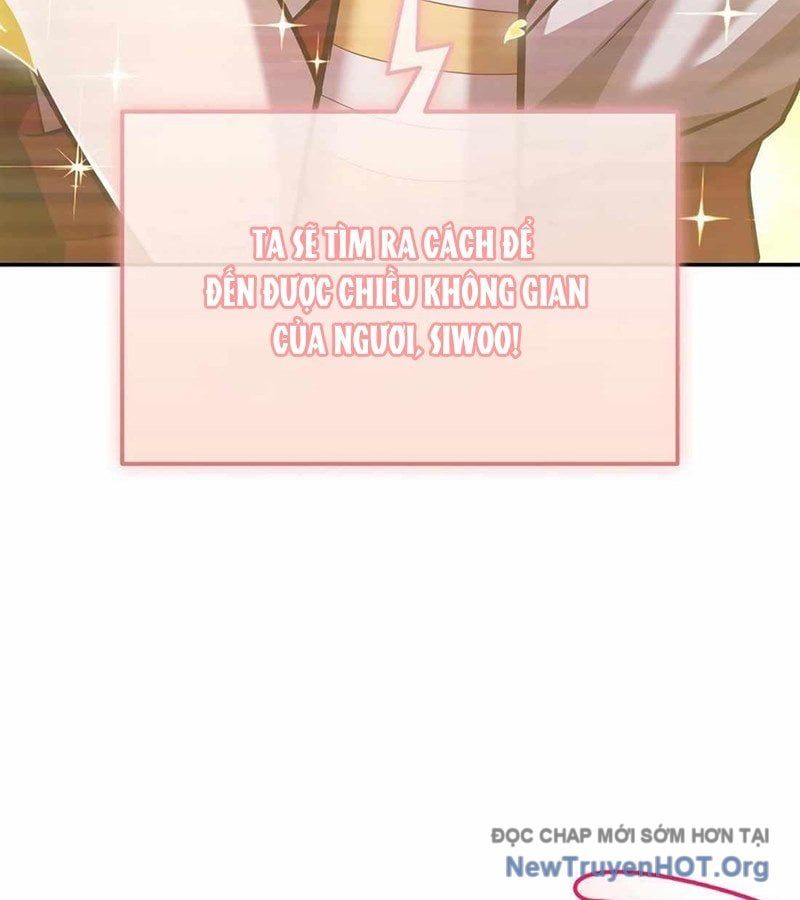 Đăng Ký Kênh Siêu Phàm Chapter 76 - Trang 2