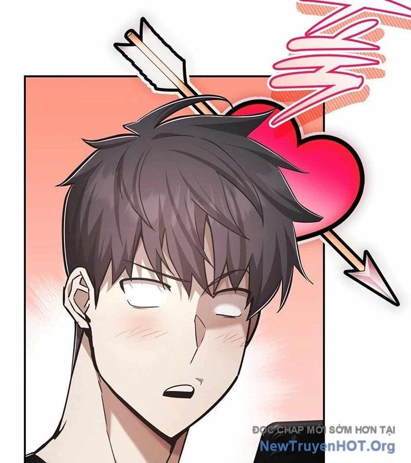 Đăng Ký Kênh Siêu Phàm Chapter 76 - Trang 2