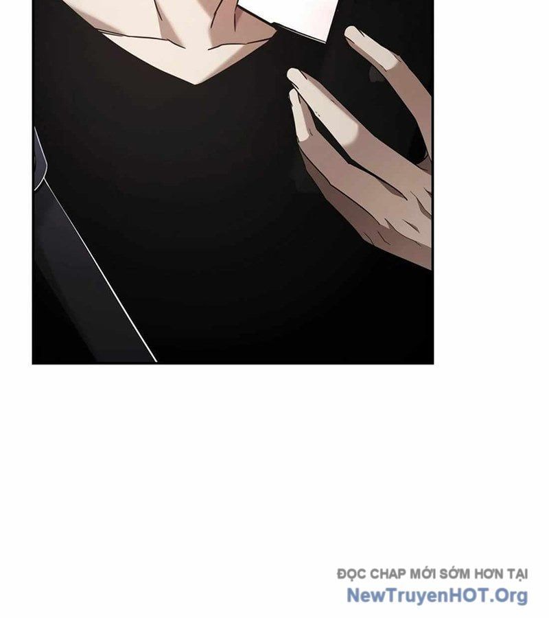 Đăng Ký Kênh Siêu Phàm Chapter 76 - Trang 2