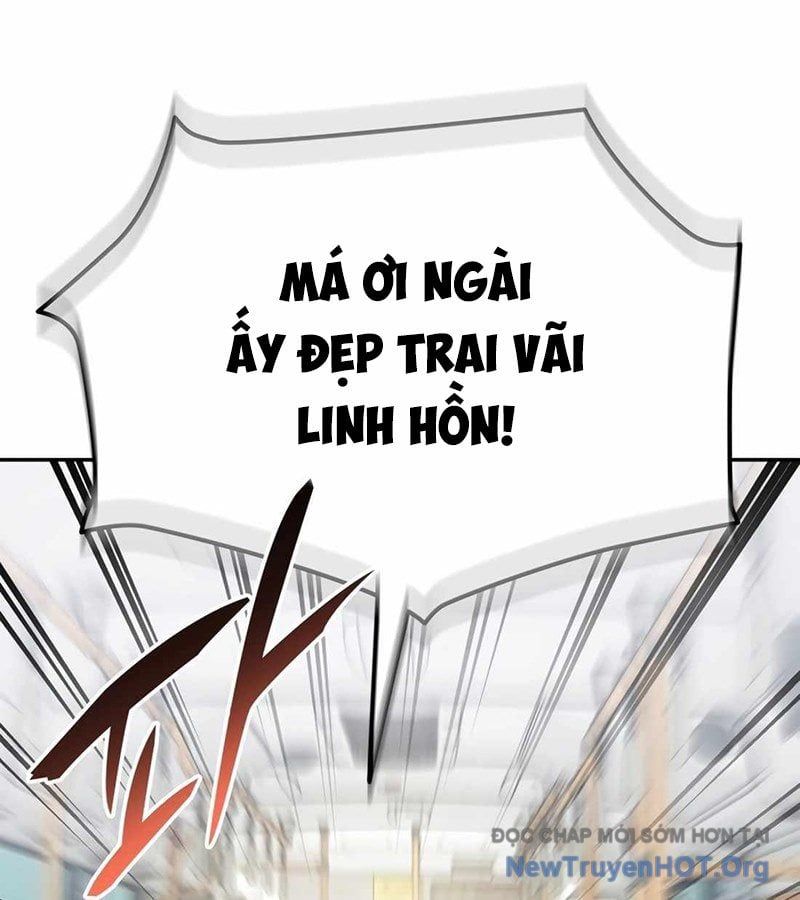 Đăng Ký Kênh Siêu Phàm Chapter 76 - Trang 2