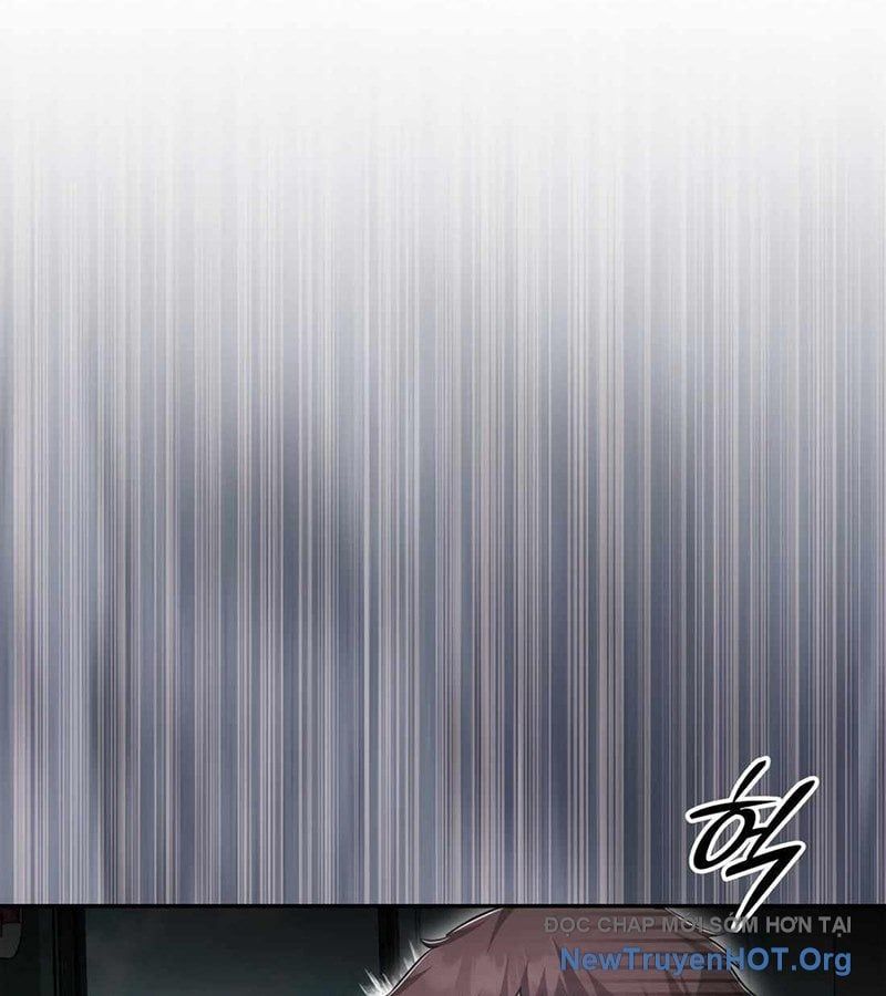 Đăng Ký Kênh Siêu Phàm Chapter 76 - Trang 2