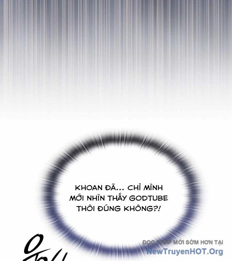 Đăng Ký Kênh Siêu Phàm Chapter 76 - Trang 2