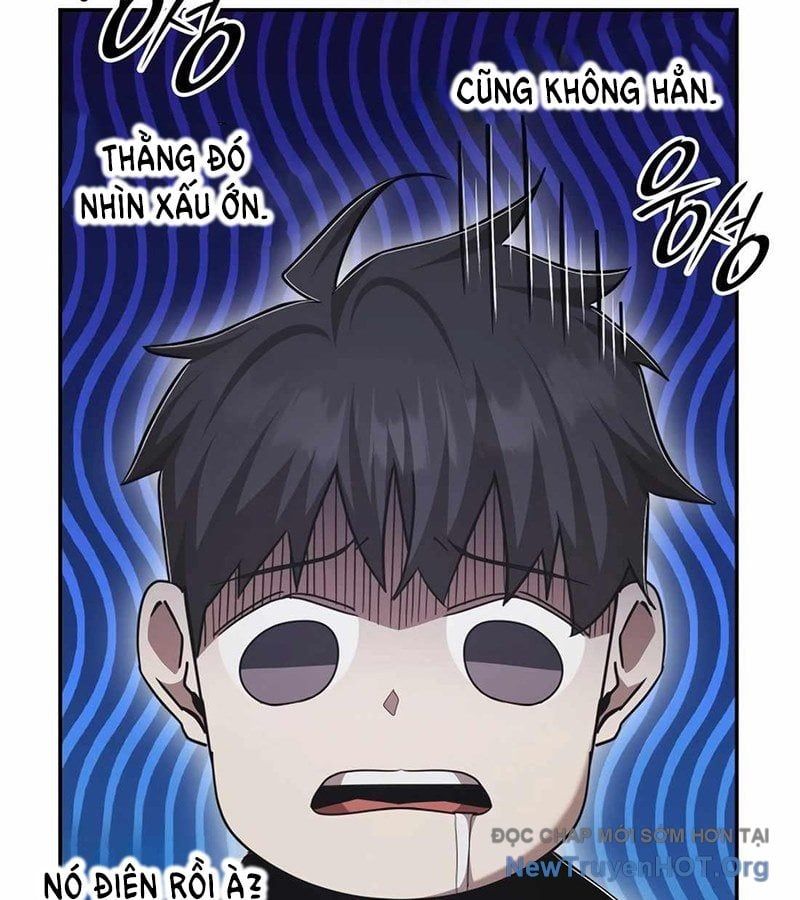 Đăng Ký Kênh Siêu Phàm Chapter 76 - Trang 2