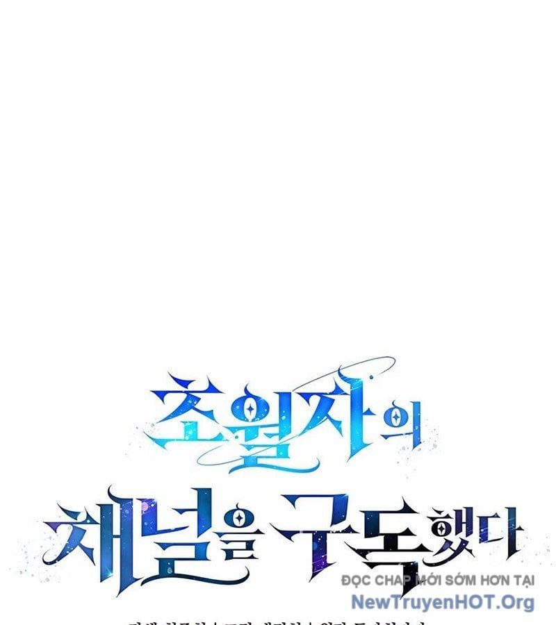 Đăng Ký Kênh Siêu Phàm Chapter 76 - Trang 2