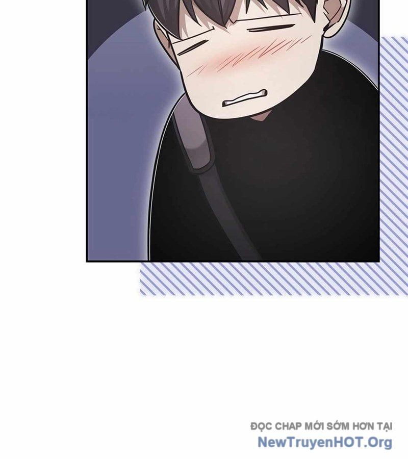 Đăng Ký Kênh Siêu Phàm Chapter 76 - Trang 2