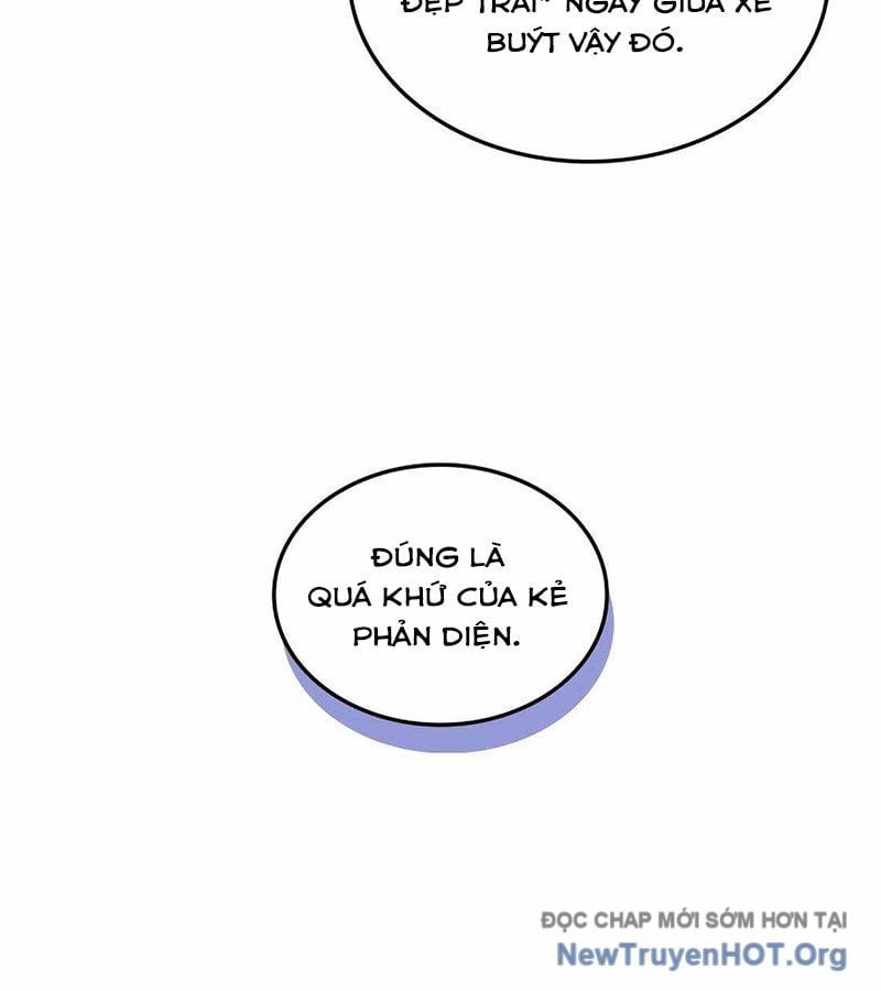 Đăng Ký Kênh Siêu Phàm Chapter 76 - Trang 2