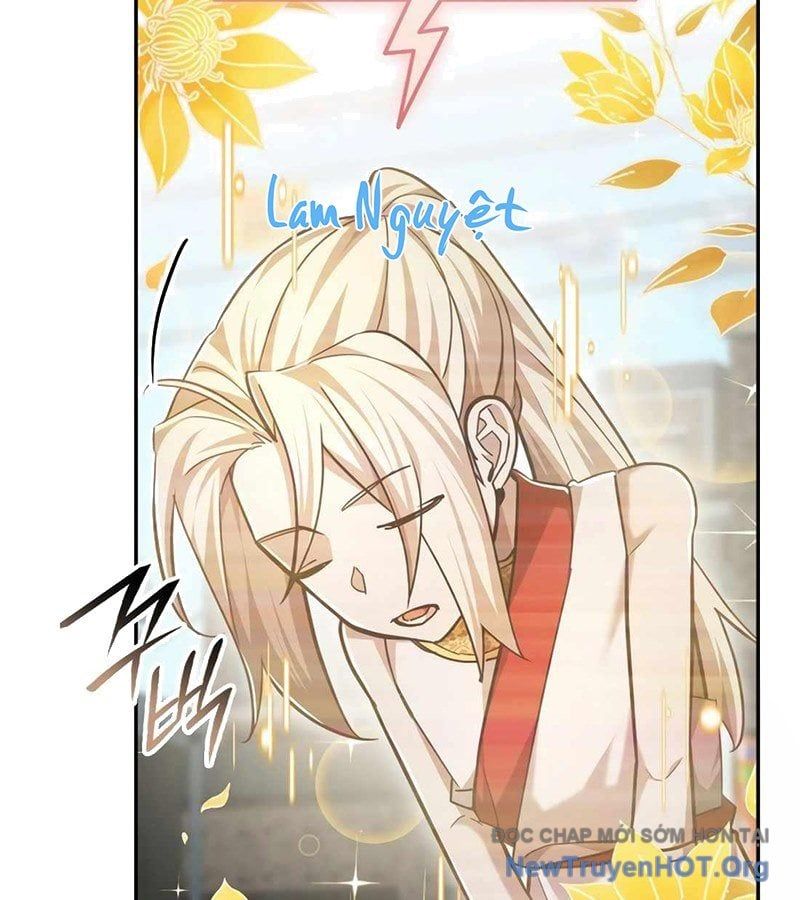 Đăng Ký Kênh Siêu Phàm Chapter 76 - Trang 2