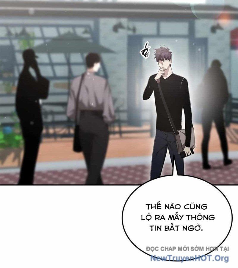 Đăng Ký Kênh Siêu Phàm Chapter 76 - Trang 2