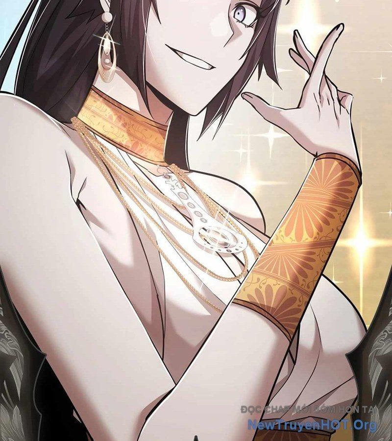 Đăng Ký Kênh Siêu Phàm Chapter 76 - Trang 2