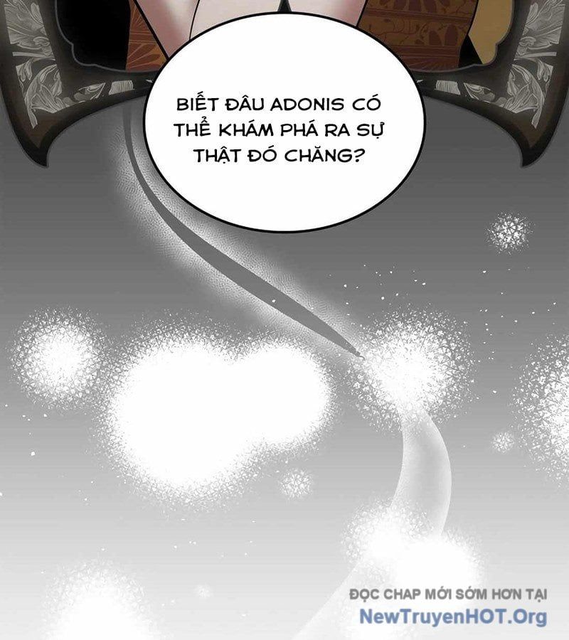 Đăng Ký Kênh Siêu Phàm Chapter 76 - Trang 2