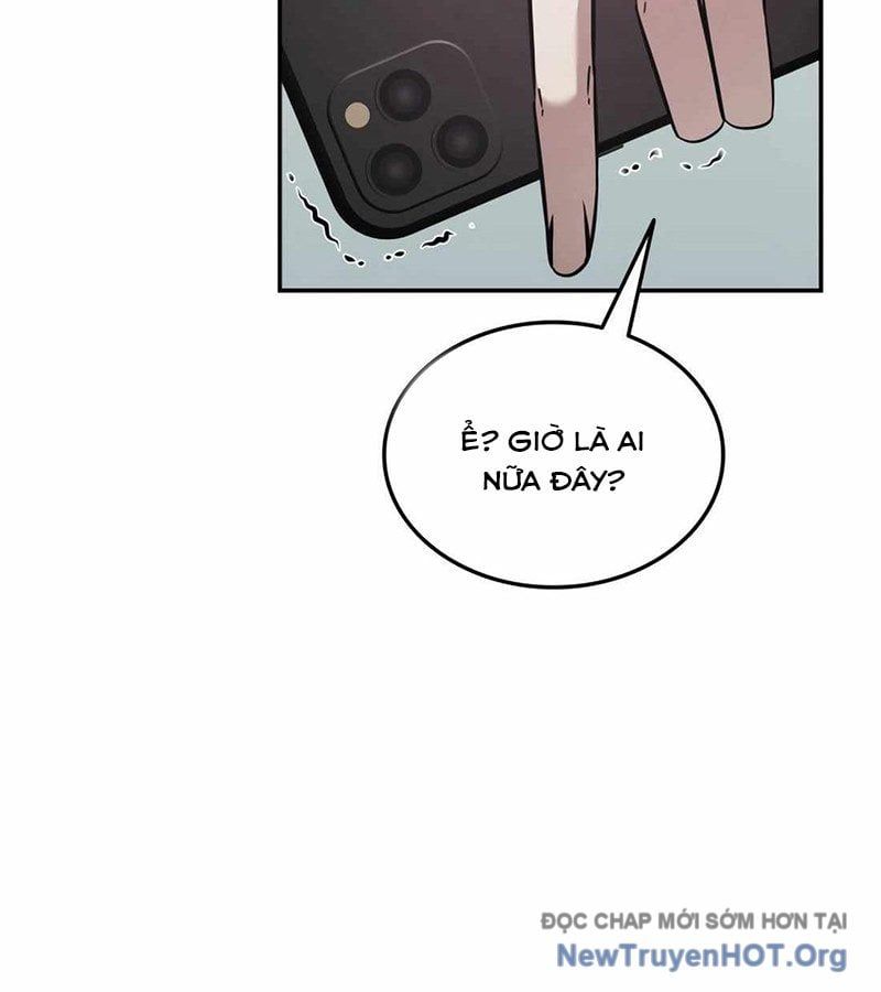 Đăng Ký Kênh Siêu Phàm Chapter 76 - Trang 2