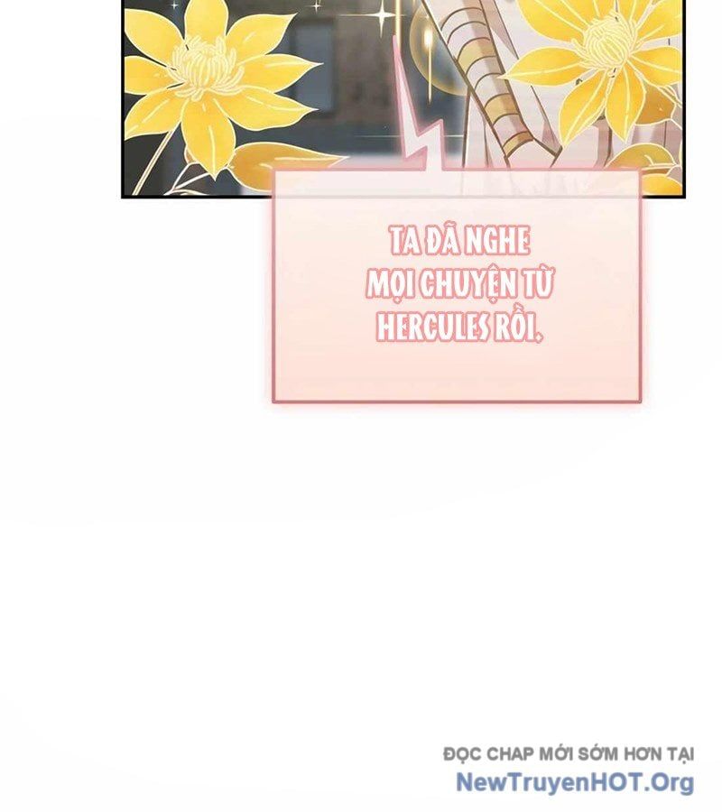 Đăng Ký Kênh Siêu Phàm Chapter 76 - Trang 2