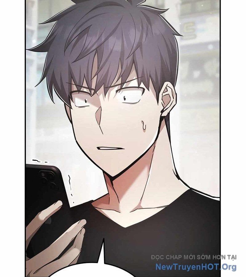 Đăng Ký Kênh Siêu Phàm Chapter 76 - Trang 2