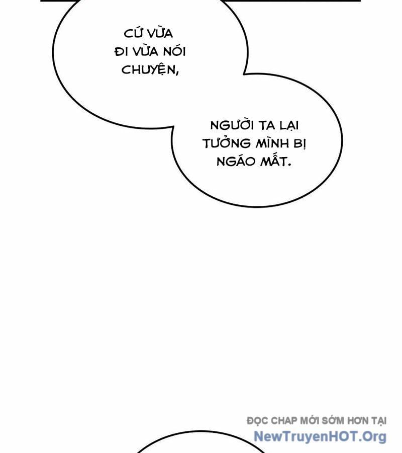 Đăng Ký Kênh Siêu Phàm Chapter 76 - Trang 2