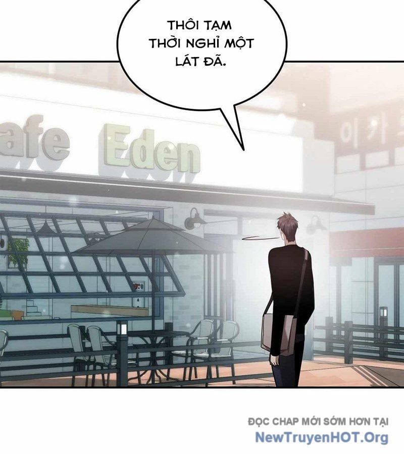 Đăng Ký Kênh Siêu Phàm Chapter 76 - Trang 2