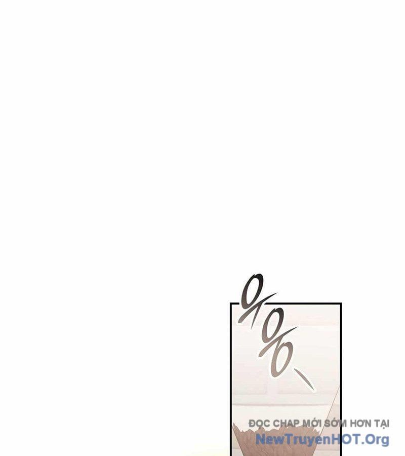 Đăng Ký Kênh Siêu Phàm Chapter 76 - Trang 2