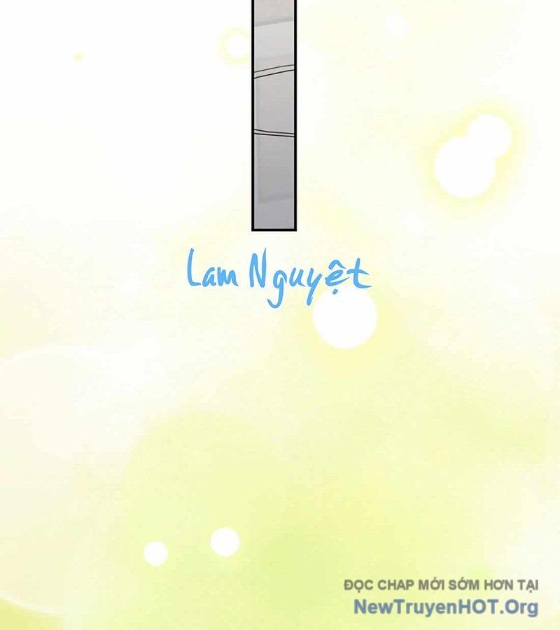 Đăng Ký Kênh Siêu Phàm Chapter 76 - Trang 2