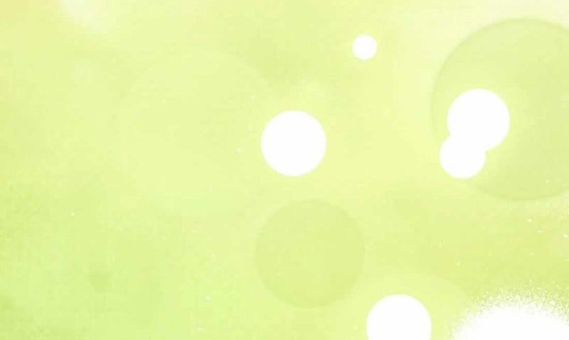 Đăng Ký Kênh Siêu Phàm Chapter 76 - Trang 2