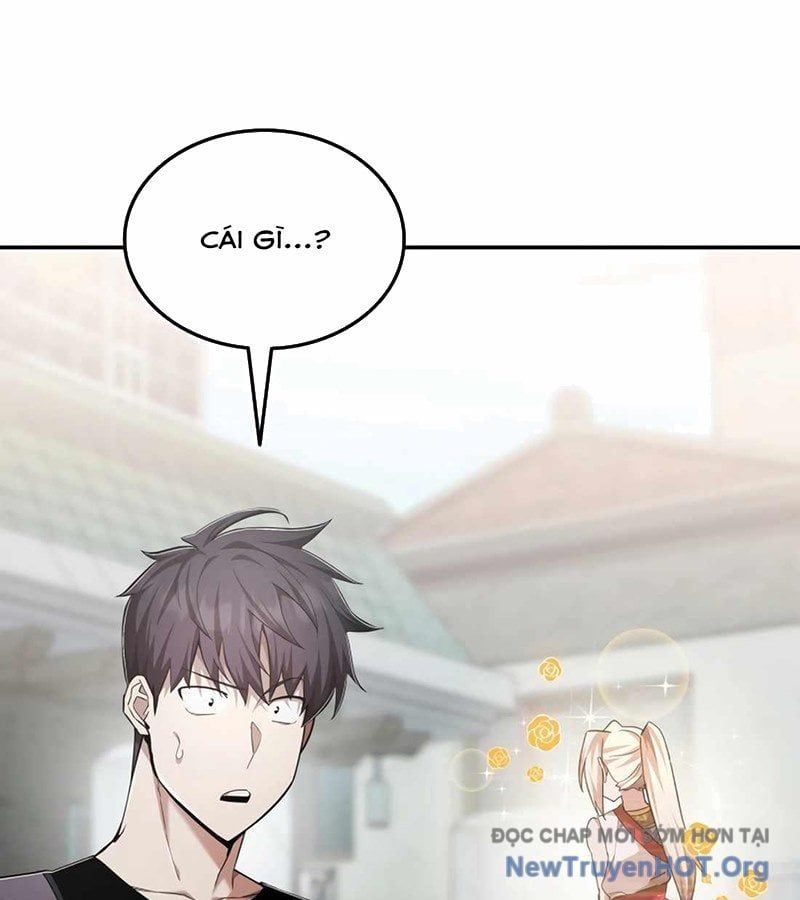 Đăng Ký Kênh Siêu Phàm Chapter 76 - Trang 2