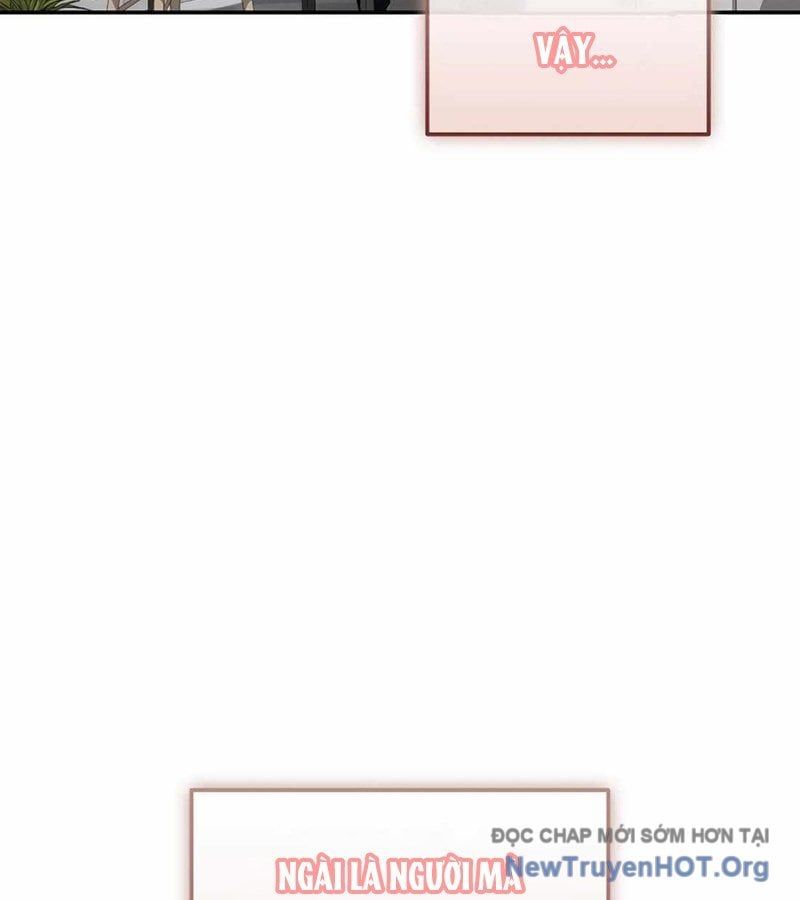 Đăng Ký Kênh Siêu Phàm Chapter 76 - Trang 2