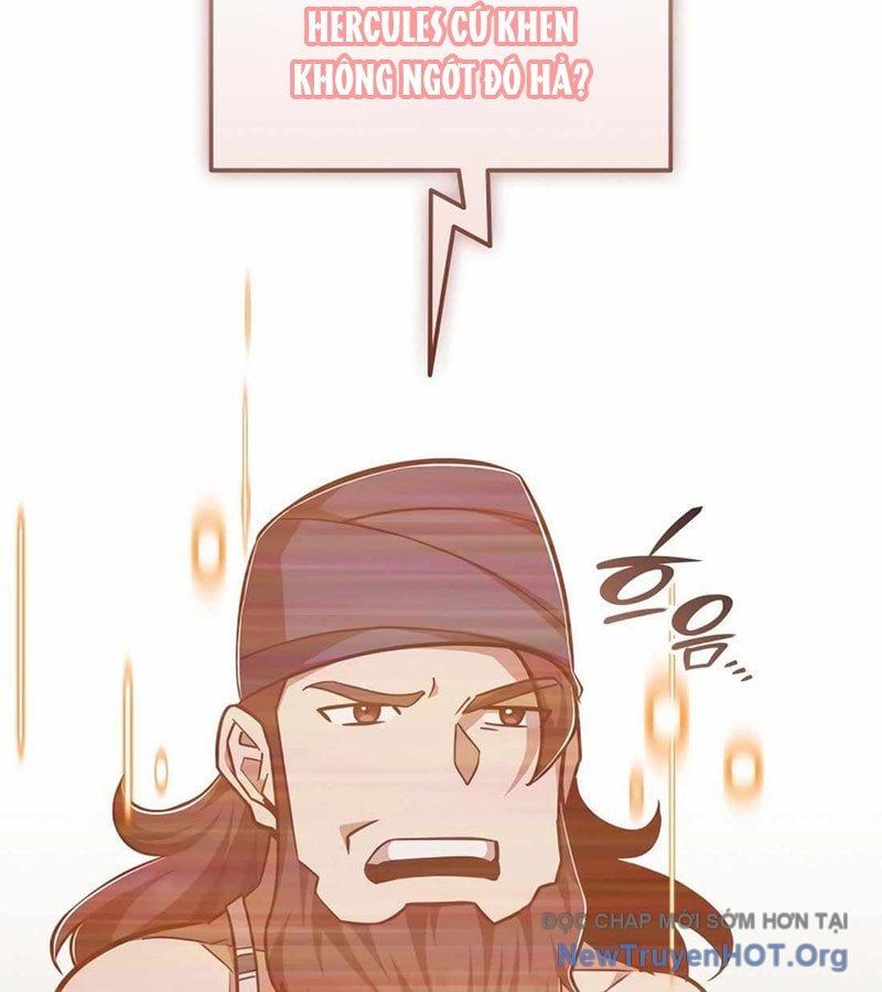 Đăng Ký Kênh Siêu Phàm Chapter 76 - Trang 2