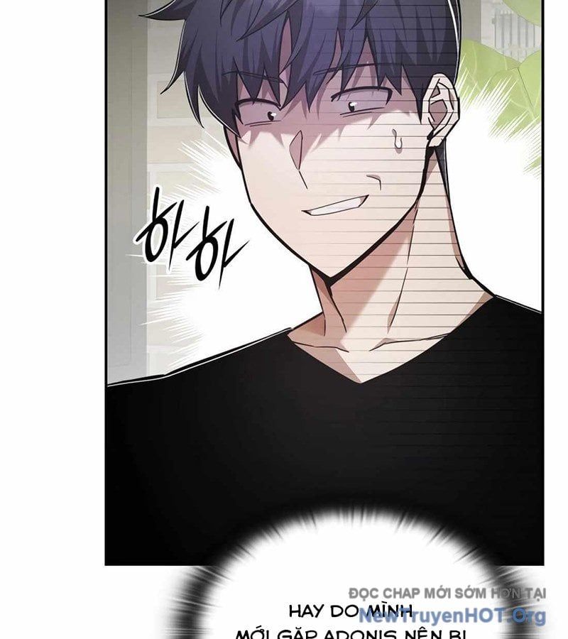 Đăng Ký Kênh Siêu Phàm Chapter 76 - Trang 2