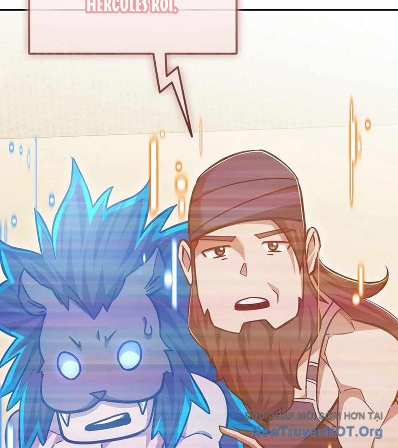 Đăng Ký Kênh Siêu Phàm Chapter 76 - Trang 2