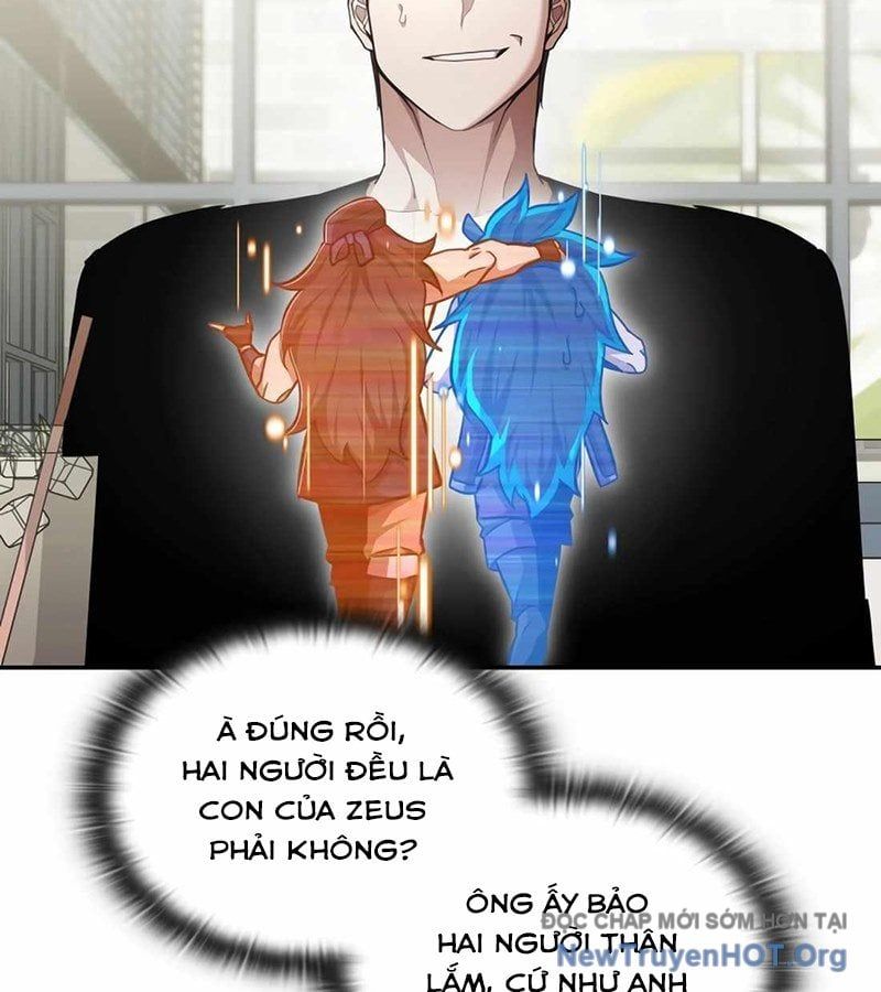 Đăng Ký Kênh Siêu Phàm Chapter 76 - Trang 2