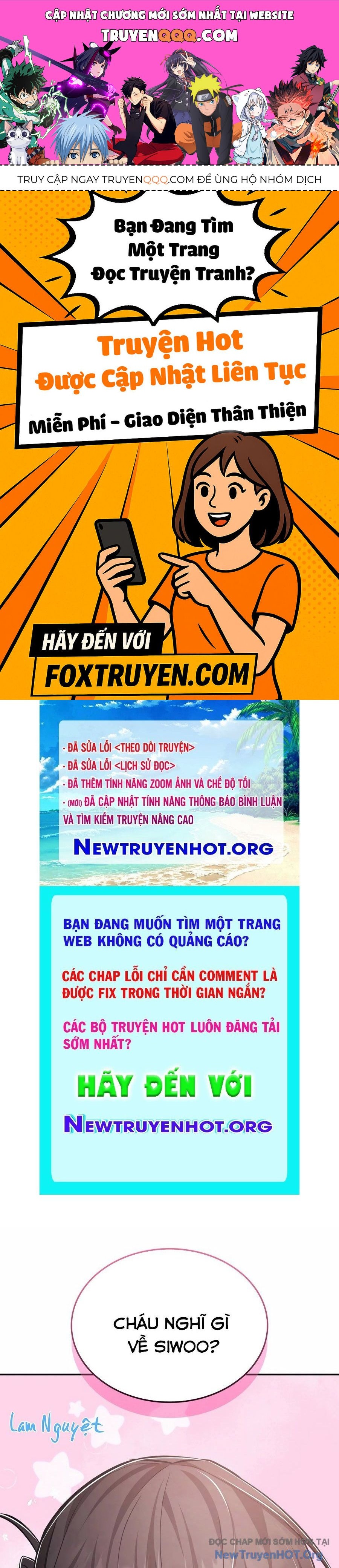 Đăng Ký Kênh Siêu Phàm Chapter 77 - Trang 2