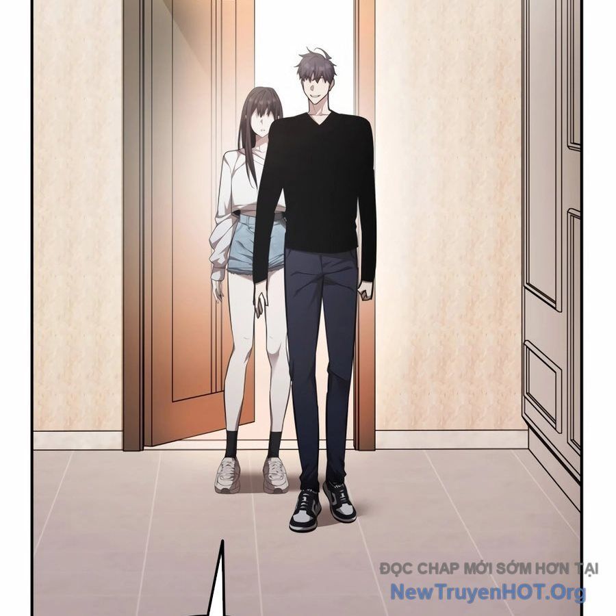 Đăng Ký Kênh Siêu Phàm Chapter 77 - Trang 2