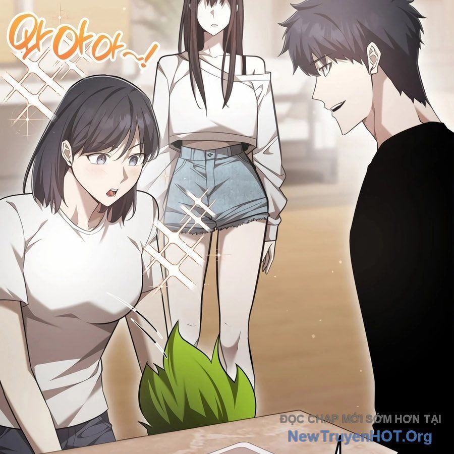 Đăng Ký Kênh Siêu Phàm Chapter 77 - Trang 2