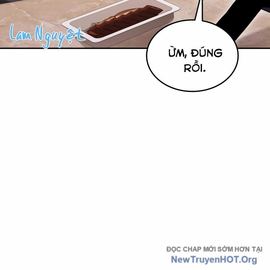 Đăng Ký Kênh Siêu Phàm Chapter 77 - Trang 2