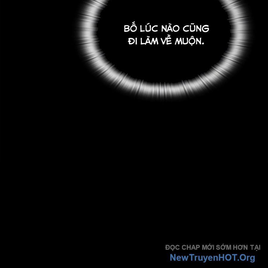 Đăng Ký Kênh Siêu Phàm Chapter 77 - Trang 2