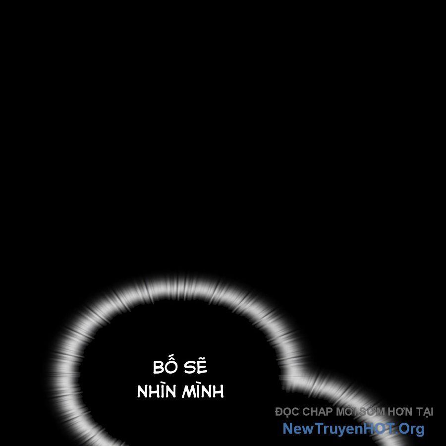 Đăng Ký Kênh Siêu Phàm Chapter 77 - Trang 2