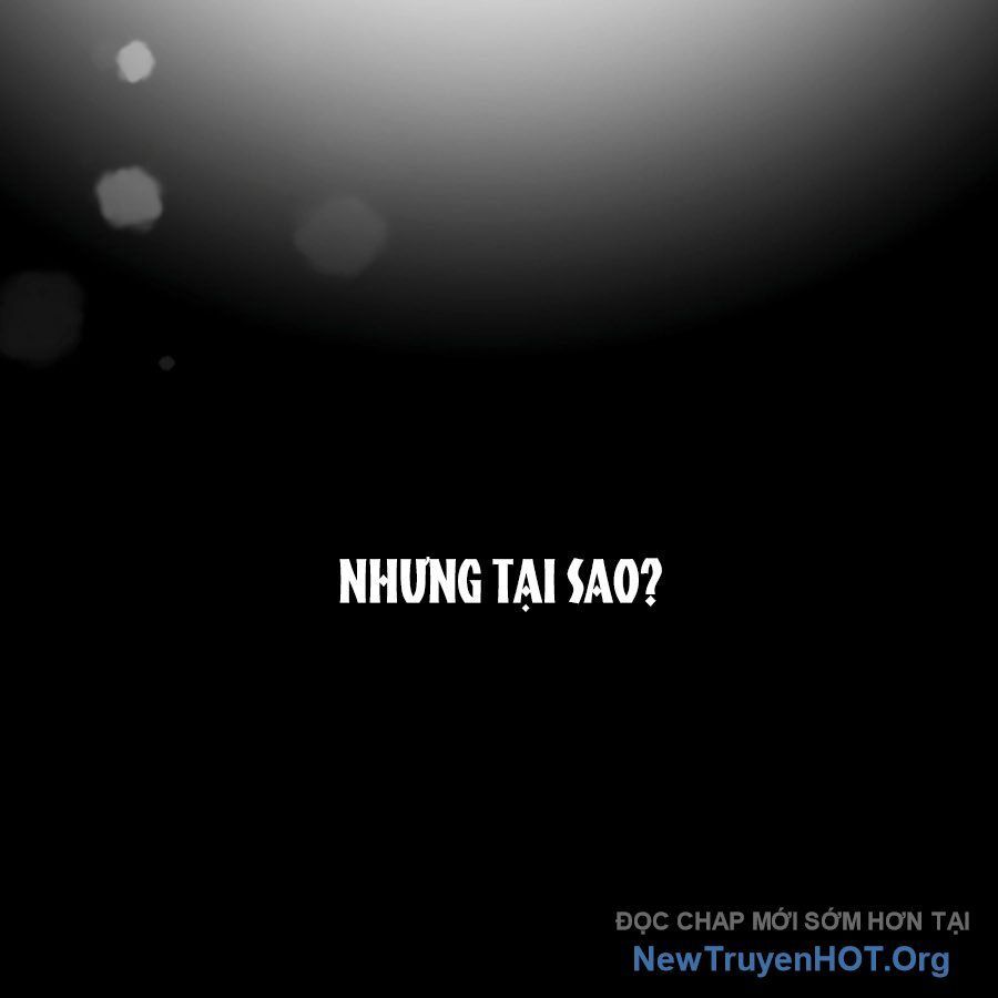 Đăng Ký Kênh Siêu Phàm Chapter 77 - Trang 2