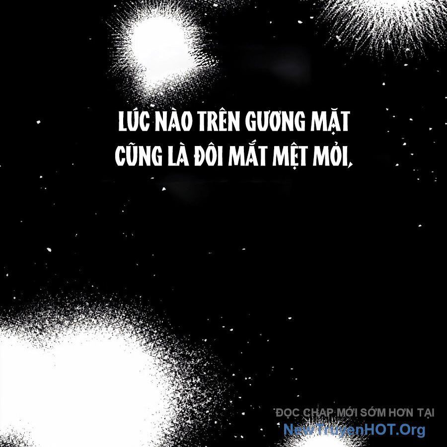 Đăng Ký Kênh Siêu Phàm Chapter 77 - Trang 2