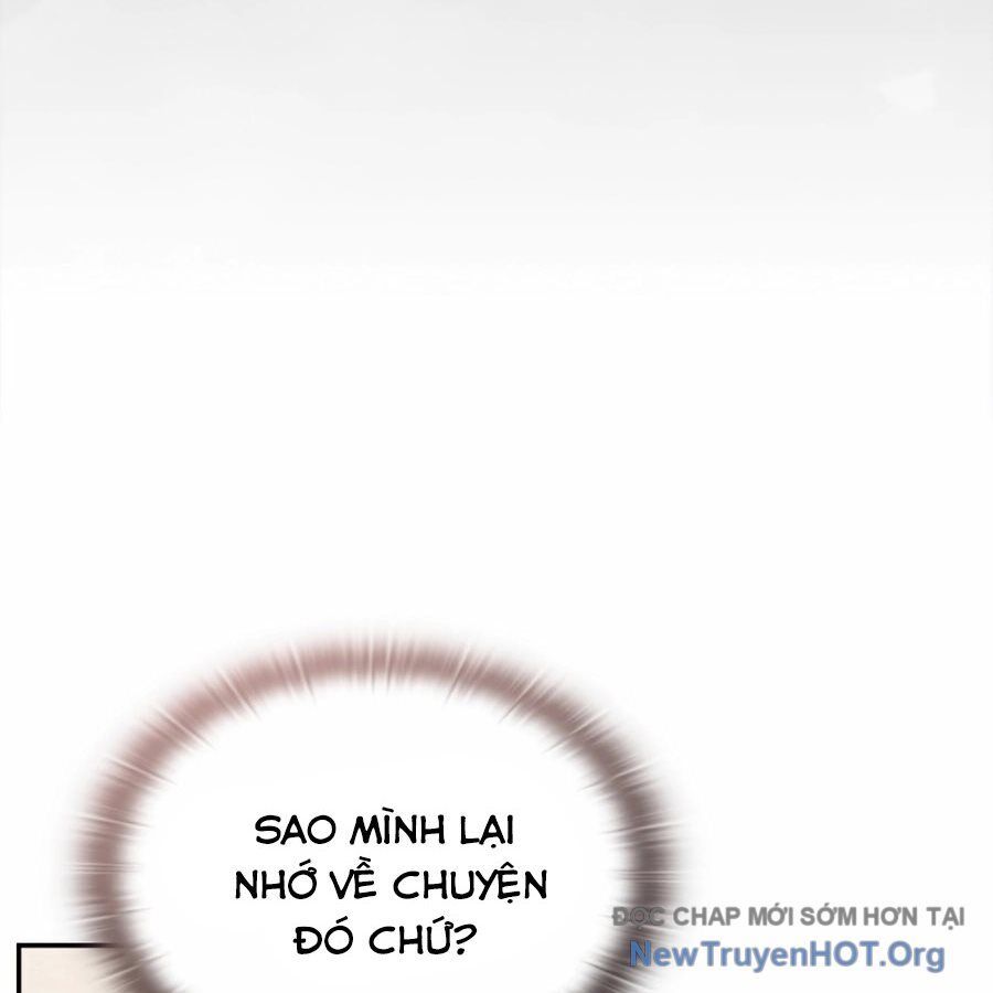 Đăng Ký Kênh Siêu Phàm Chapter 77 - Trang 2