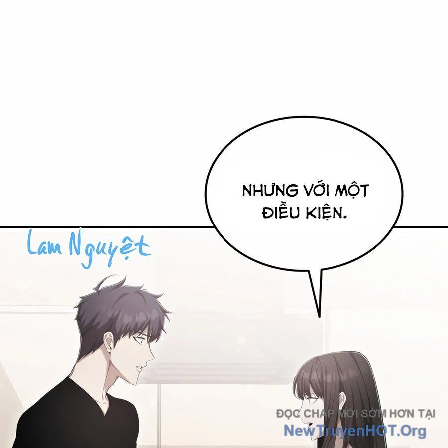 Đăng Ký Kênh Siêu Phàm Chapter 77 - Trang 2