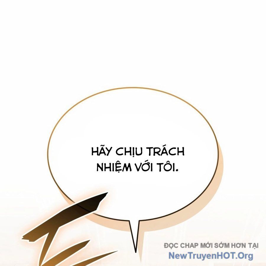 Đăng Ký Kênh Siêu Phàm Chapter 77 - Trang 2