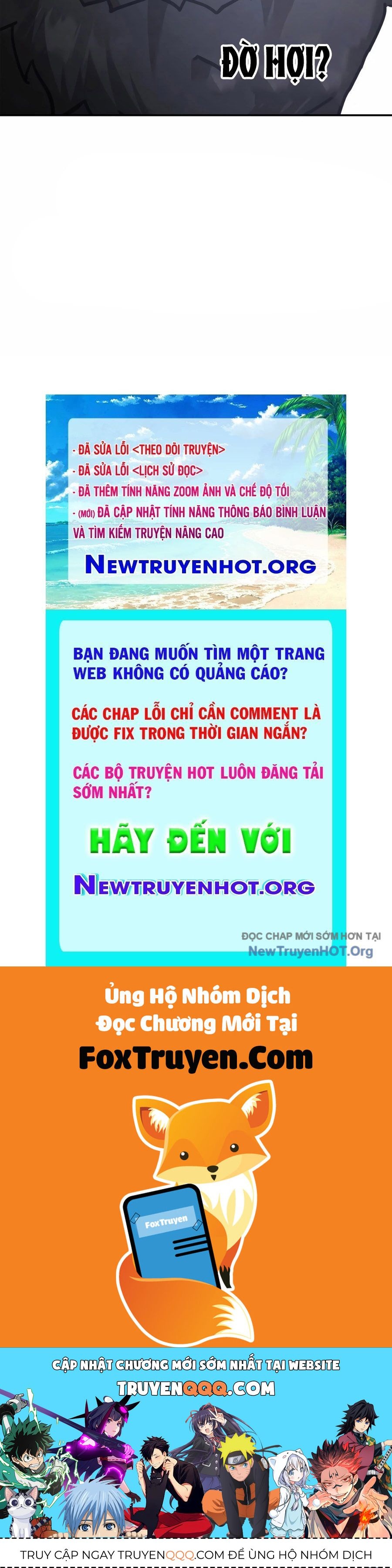 Đăng Ký Kênh Siêu Phàm Chapter 77 - Trang 2