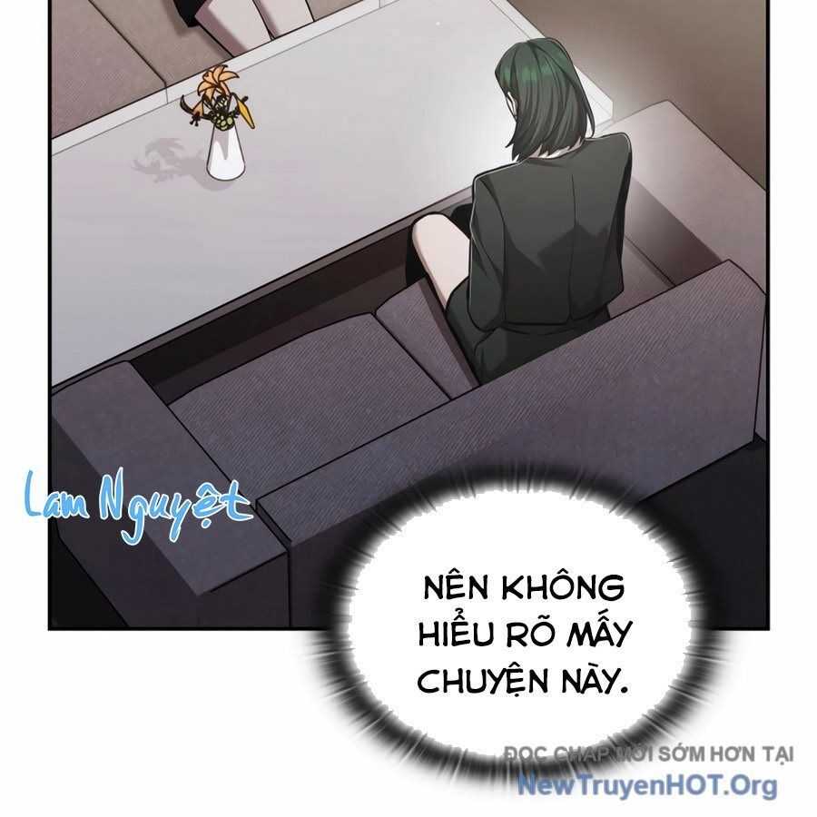 Đăng Ký Kênh Siêu Phàm Chapter 77 - Trang 2