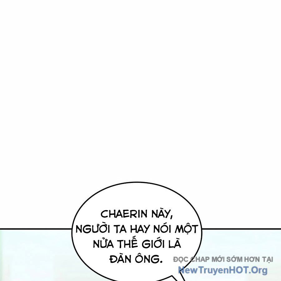 Đăng Ký Kênh Siêu Phàm Chapter 77 - Trang 2