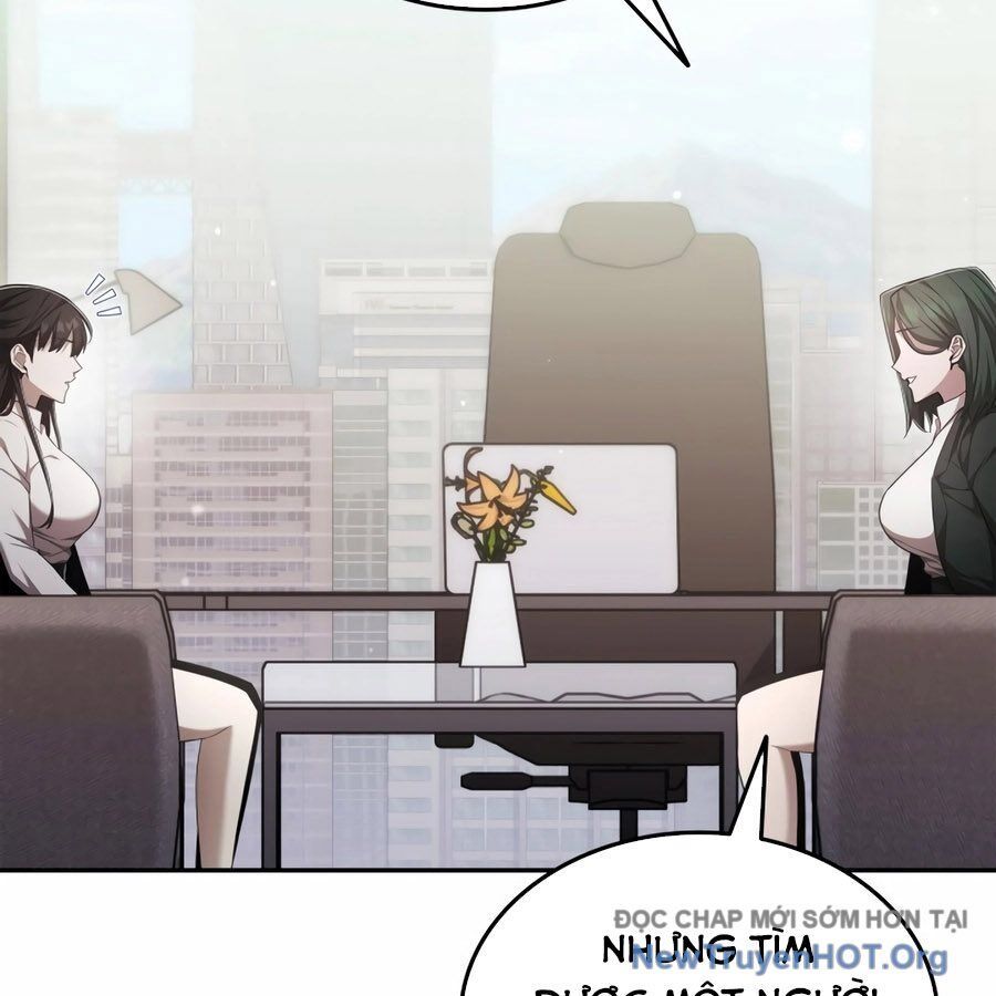 Đăng Ký Kênh Siêu Phàm Chapter 77 - Trang 2