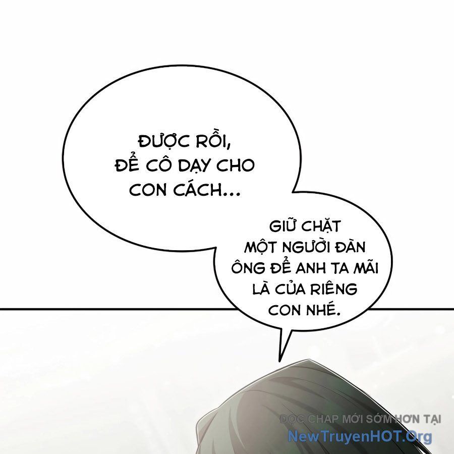 Đăng Ký Kênh Siêu Phàm Chapter 77 - Trang 2