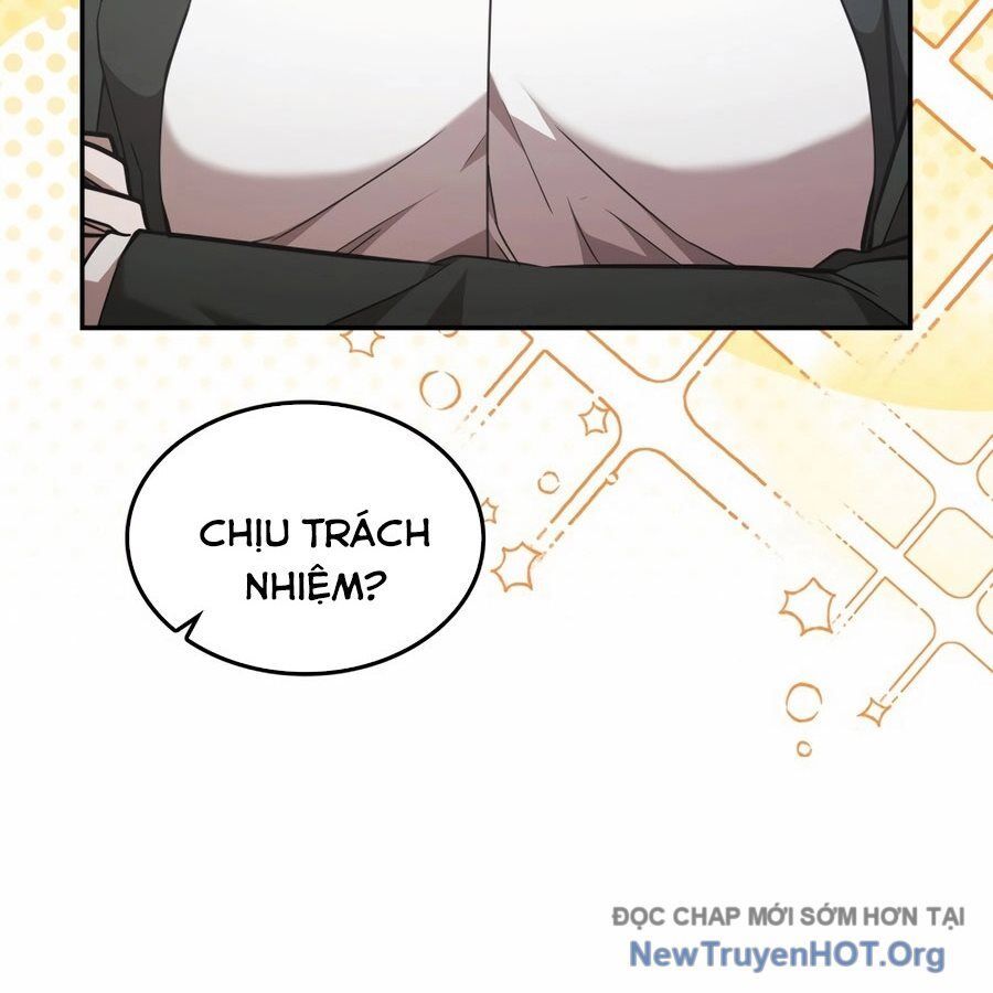 Đăng Ký Kênh Siêu Phàm Chapter 77 - Trang 2